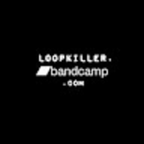 loopkiller187